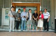 DSC_4397 copy.jpg